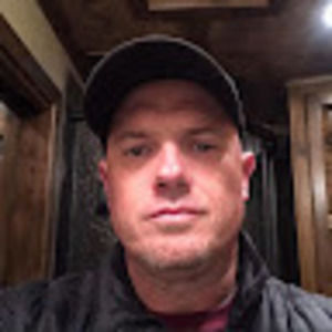 Meet your Posher, Shon